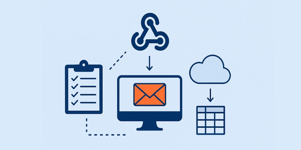 Webhook egyszerűen